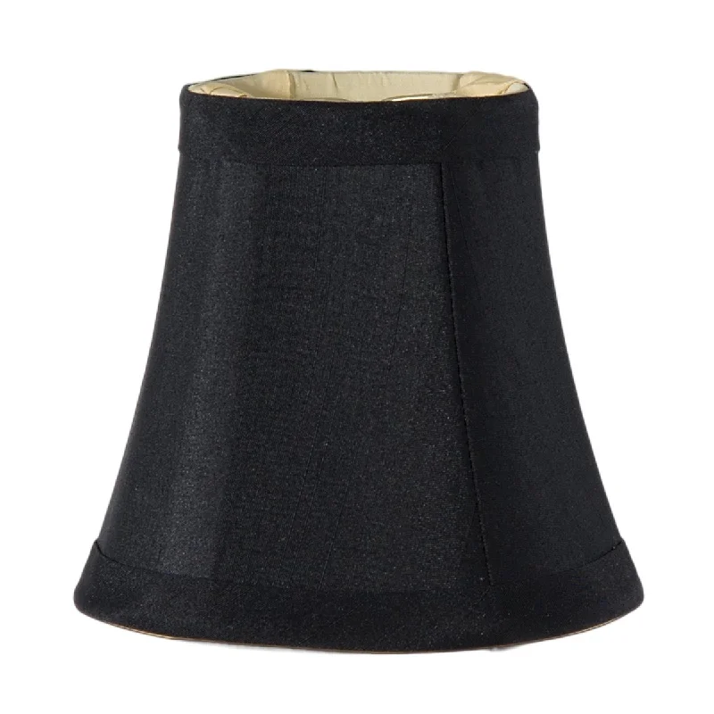 Chandeliers with Pendant Lights for a Stylish LookChandeliers with Pendant Lights for a Stylish LookBlack Color, Softback PETITE BELL Chandelier Shade (00681NE) Chandeliers with Pendant Lights for a Stylish LookChandeliers with Pendant Lights for a Stylish LookBlack Color, Softback PETITE BELL Chandelier Shade (00681NE)
