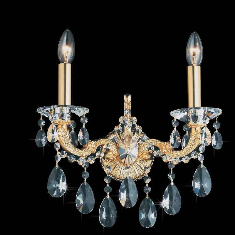 Chandeliers for Low Ceilings to Avoid OvercrowdingChandeliers for Low Ceilings to Avoid OvercrowdingBronze Wall Sconce Satin Gold Finish 2 Lights with Magnificent Crystal Prisms Chandeliers for Low Ceilings to Avoid OvercrowdingChandeliers for Low Ceilings to Avoid OvercrowdingBronze Wall Sconce Satin Gold Finish 2 Lights with Magnificent Crystal Prisms