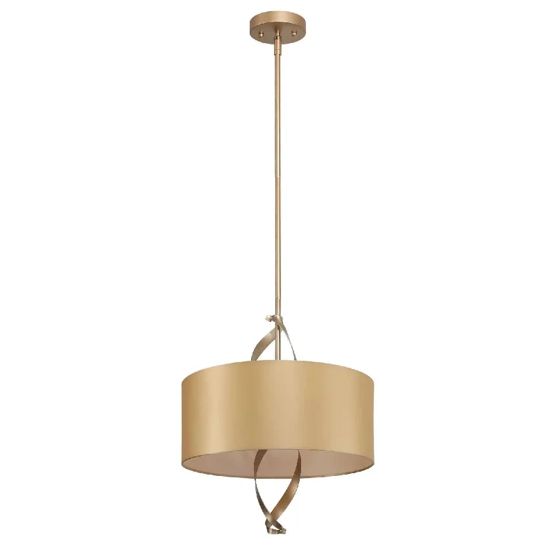 Chandeliers with Metal Frames in Gold FinishChandeliers with Metal Frames in Gold FinishBucusvib 3-Light Small Gold Chandelier Chandeliers with Metal Frames in Gold FinishChandeliers with Metal Frames in Gold FinishBucusvib 3-Light Small Gold Chandelier