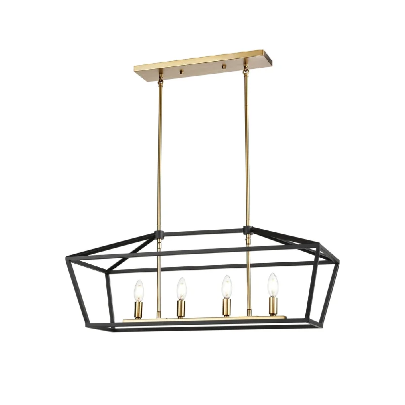 Art Deco Chandeliers for a Retro - Glam LookArt Deco Chandeliers for a Retro - Glam LookCabot Trail 4 Light Linear Art Deco Chandeliers for a Retro - Glam LookArt Deco Chandeliers for a Retro - Glam LookCabot Trail 4 Light Linear