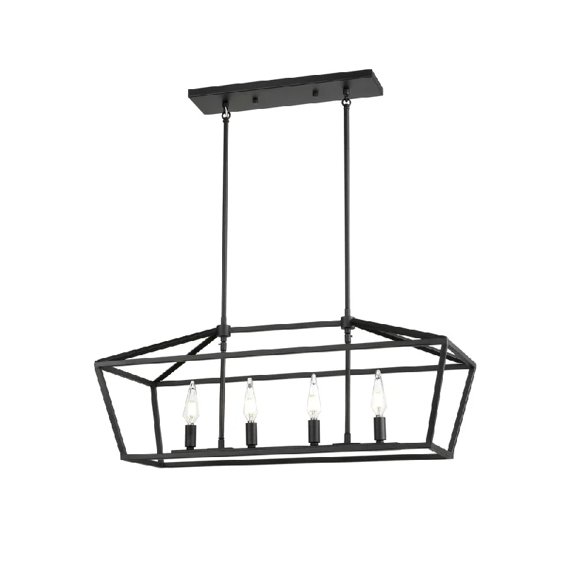 Victorian - Inspired Chandeliers with Ornate DetailsVictorian - Inspired Chandeliers with Ornate DetailsCabot Trail 4 Light Linear Victorian - Inspired Chandeliers with Ornate DetailsVictorian - Inspired Chandeliers with Ornate DetailsCabot Trail 4 Light Linear