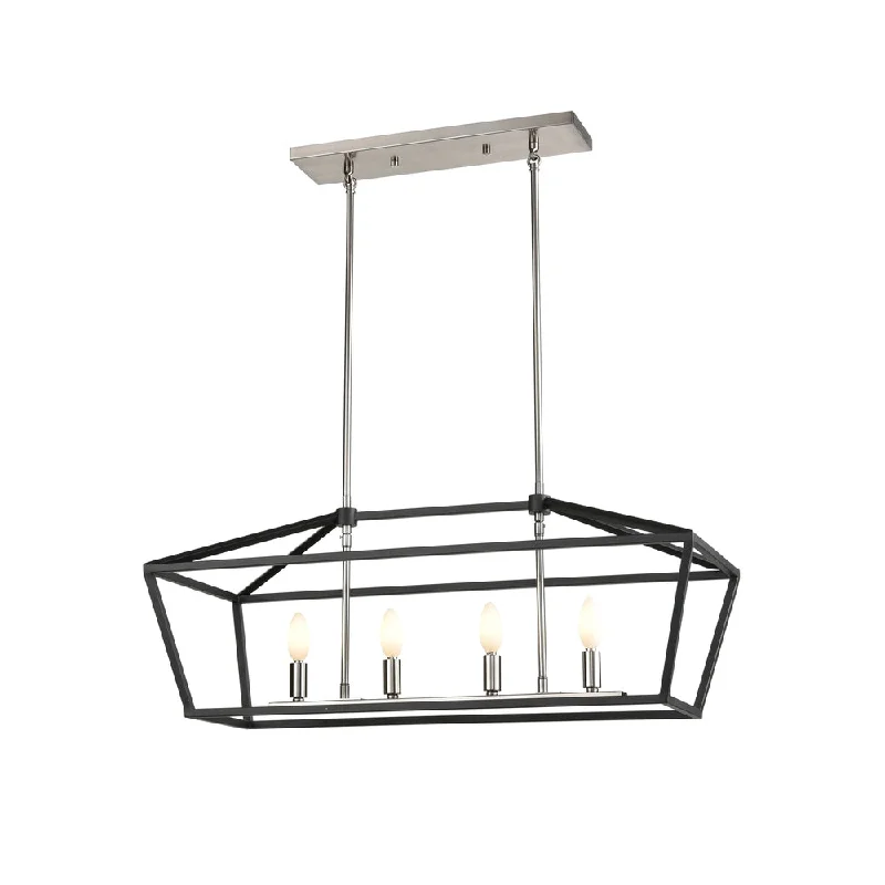 Rustic Wood Chandeliers for Country - Style HousesRustic Wood Chandeliers for Country - Style HousesCabot Trail 4 Light Linear Rustic Wood Chandeliers for Country - Style HousesRustic Wood Chandeliers for Country - Style HousesCabot Trail 4 Light Linear