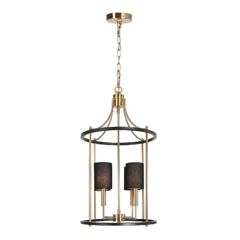 Oversized Chandeliers as a Statement Piece in Living RoomsOversized Chandeliers as a Statement Piece in Living RoomsCalyptra 4-Light Mini Black Chandelier Oversized Chandeliers as a Statement Piece in Living RoomsOversized Chandeliers as a Statement Piece in Living RoomsCalyptra 4-Light Mini Black Chandelier