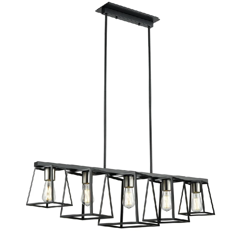 Chandeliers for Low Ceilings to Avoid OvercrowdingChandeliers for Low Ceilings to Avoid OvercrowdingCape Breton 5 Light Linear Chandeliers for Low Ceilings to Avoid OvercrowdingChandeliers for Low Ceilings to Avoid OvercrowdingCape Breton 5 Light Linear