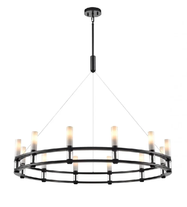 Rustic Wood Chandeliers for Country - Style HousesRustic Wood Chandeliers for Country - Style HousesCardinal Chandelier