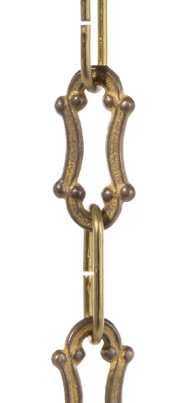 Small Chandeliers for Compact RoomsSmall Chandeliers for Compact RoomsCast Brass Antique Style Chain Small Chandeliers for Compact RoomsSmall Chandeliers for Compact RoomsCast Brass Antique Style Chain