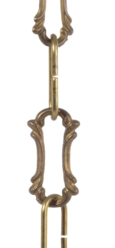 Minimalist Chandeliers for Sleek and Simple InteriorsMinimalist Chandeliers for Sleek and Simple InteriorsCast Brass Antique Style Chain Minimalist Chandeliers for Sleek and Simple InteriorsMinimalist Chandeliers for Sleek and Simple InteriorsCast Brass Antique Style Chain