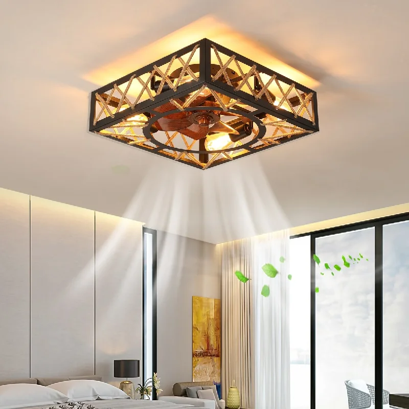 Chandeliers with Murano Glass for a High - End Artistic TouchChandeliers with Murano Glass for a High - End Artistic TouchCeiling Fan with 6 Speeds & Noiseless DC Motor for Kitchen Dining Room Living Room Bedroom Chandeliers with Murano Glass for a High - End Artistic TouchChandeliers with Murano Glass for a High - End Artistic TouchCeiling Fan with 6 Speeds & Noiseless DC Motor for Kitchen Dining Room Living Room Bedroom