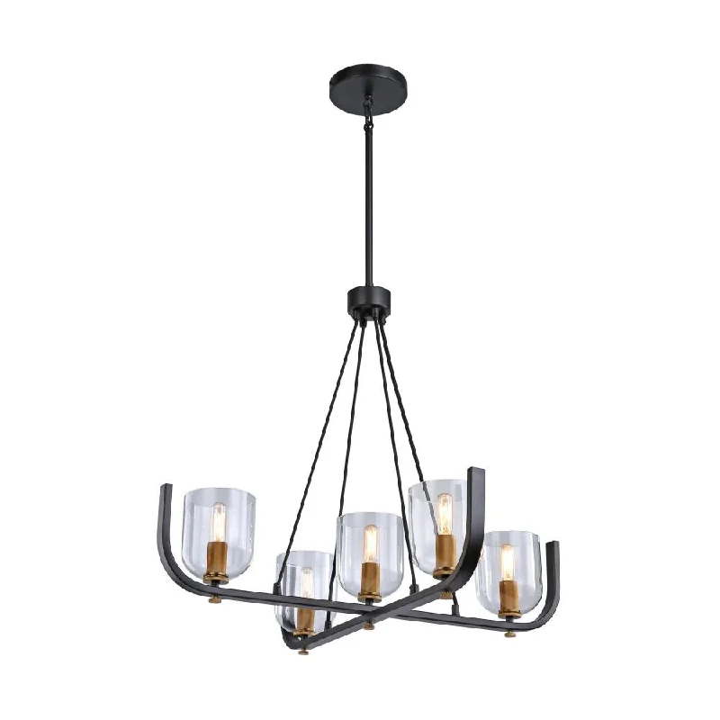Chandeliers with Metal Frames in Silver FinishChandeliers with Metal Frames in Silver FinishCheshire Collection 5-Light Chandelier, Black & Brass Chandeliers with Metal Frames in Silver FinishChandeliers with Metal Frames in Silver FinishCheshire Collection 5-Light Chandelier, Black & Brass