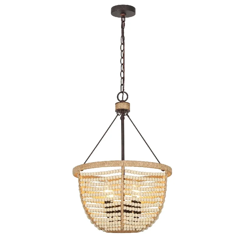 Chandeliers for Dining Rooms to Set the Mood for MealsChandeliers for Dining Rooms to Set the Mood for MealsChodober 4-Light Small Gold Chandelier Chandeliers for Dining Rooms to Set the Mood for MealsChandeliers for Dining Rooms to Set the Mood for MealsChodober 4-Light Small Gold Chandelier