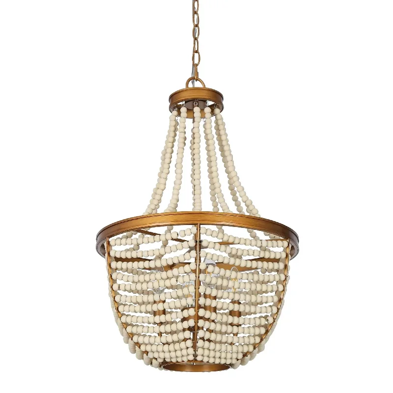 Minimalist Chandeliers for Sleek and Simple InteriorsMinimalist Chandeliers for Sleek and Simple InteriorsChodober 4-Light Small Gold Chandelier Minimalist Chandeliers for Sleek and Simple InteriorsMinimalist Chandeliers for Sleek and Simple InteriorsChodober 4-Light Small Gold Chandelier