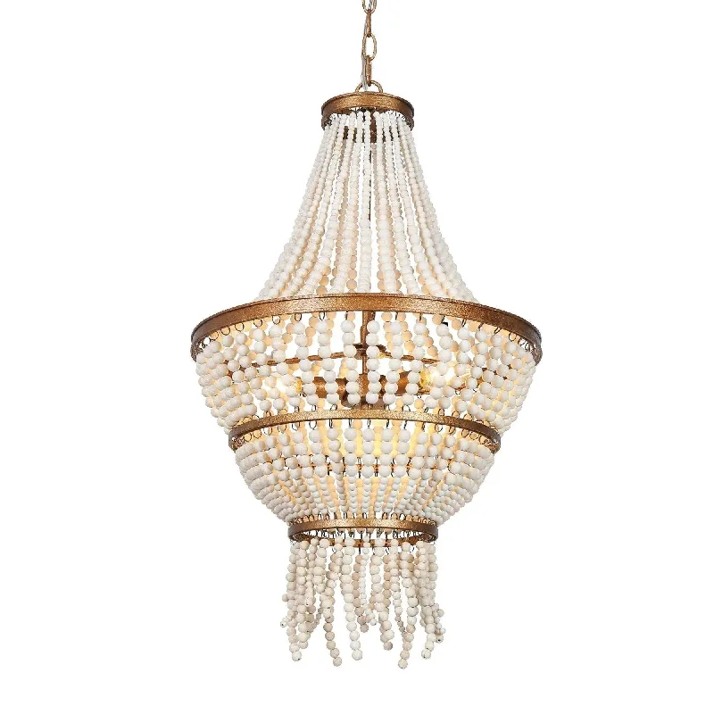Chandeliers with Metal Frames in Silver FinishChandeliers with Metal Frames in Silver FinishCiteaka 3-Light Small Gold Chandelier Chandeliers with Metal Frames in Silver FinishChandeliers with Metal Frames in Silver FinishCiteaka 3-Light Small Gold Chandelier