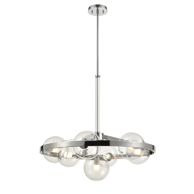 Victorian - Inspired Chandeliers with Ornate DetailsVictorian - Inspired Chandeliers with Ornate DetailsCourcelette 7 Light Chandelier Victorian - Inspired Chandeliers with Ornate DetailsVictorian - Inspired Chandeliers with Ornate DetailsCourcelette 7 Light Chandelier