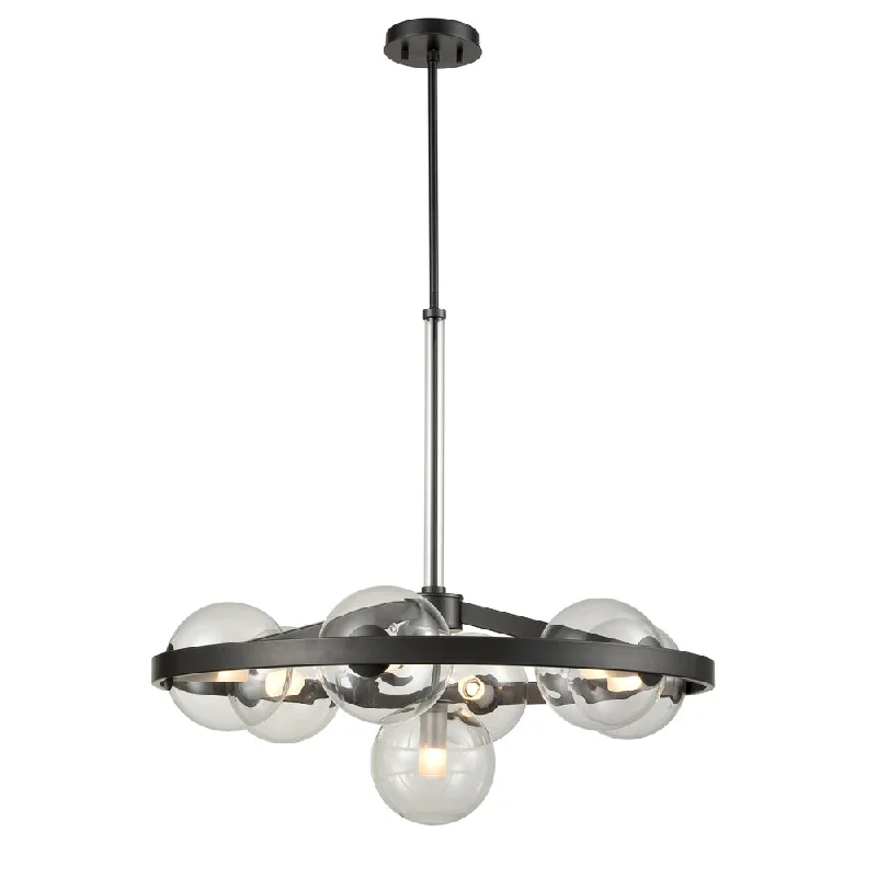 Rustic Wood Chandeliers for Country - Style HousesRustic Wood Chandeliers for Country - Style HousesCourcelette 7 Light Chandelier Rustic Wood Chandeliers for Country - Style HousesRustic Wood Chandeliers for Country - Style HousesCourcelette 7 Light Chandelier