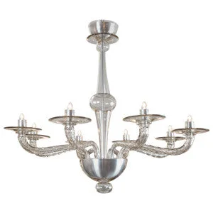 Traditional Brass Chandeliers for Classic InteriorsTraditional Brass Chandeliers for Classic InteriorsCristallo Antico Murano Glass Chandelier Traditional Brass Chandeliers for Classic InteriorsTraditional Brass Chandeliers for Classic InteriorsCristallo Antico Murano Glass Chandelier