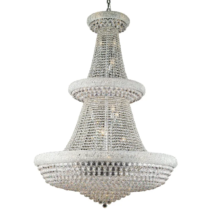 Rustic Wood Chandeliers for Country - Style HousesRustic Wood Chandeliers for Country - Style HousesCrystal Chandelier W:65 x H:108 Genuine Magnificent Crystal Prisms 100 Lights Rustic Wood Chandeliers for Country - Style HousesRustic Wood Chandeliers for Country - Style HousesCrystal Chandelier W:65 x H:108 Genuine Magnificent Crystal Prisms 100 Lights