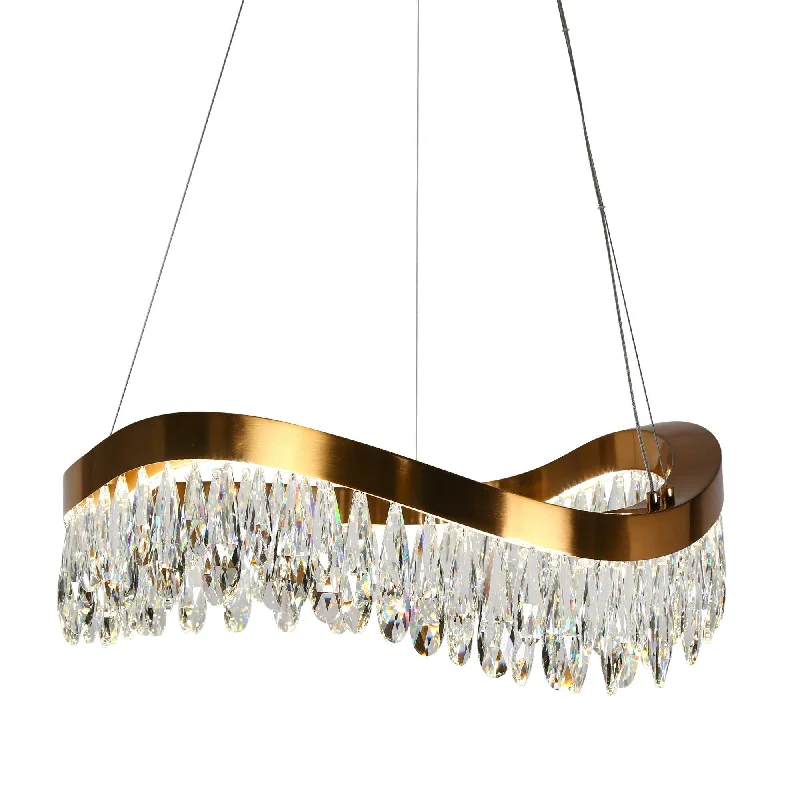Modern Crystal Chandeliers for Contemporary HomesModern Crystal Chandeliers for Contemporary HomesCrystal Drum LED Gold Chandelier Lights Modern Crystal Chandeliers for Contemporary HomesModern Crystal Chandeliers for Contemporary HomesCrystal Drum LED Gold Chandelier Lights