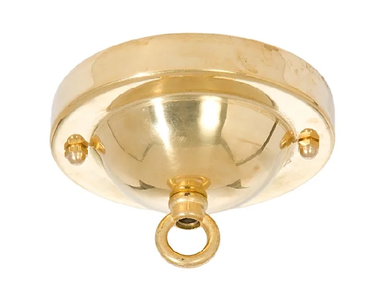 Minimalist Chandeliers for Sleek and Simple InteriorsMinimalist Chandeliers for Sleek and Simple InteriorsDeep Dome Shape Unfinished Brass Canopy ONLY or Canopy KIT with matching finish Minimalist Chandeliers for Sleek and Simple InteriorsMinimalist Chandeliers for Sleek and Simple InteriorsDeep Dome Shape Unfinished Brass Canopy ONLY or Canopy KIT with matching finish