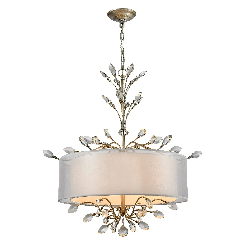 Chandeliers with Pendant Lights for a Stylish LookChandeliers with Pendant Lights for a Stylish LookAsbury 26" Wide 4-Light Chandelier Chandeliers with Pendant Lights for a Stylish LookChandeliers with Pendant Lights for a Stylish LookAsbury 26" Wide 4-Light Chandelier