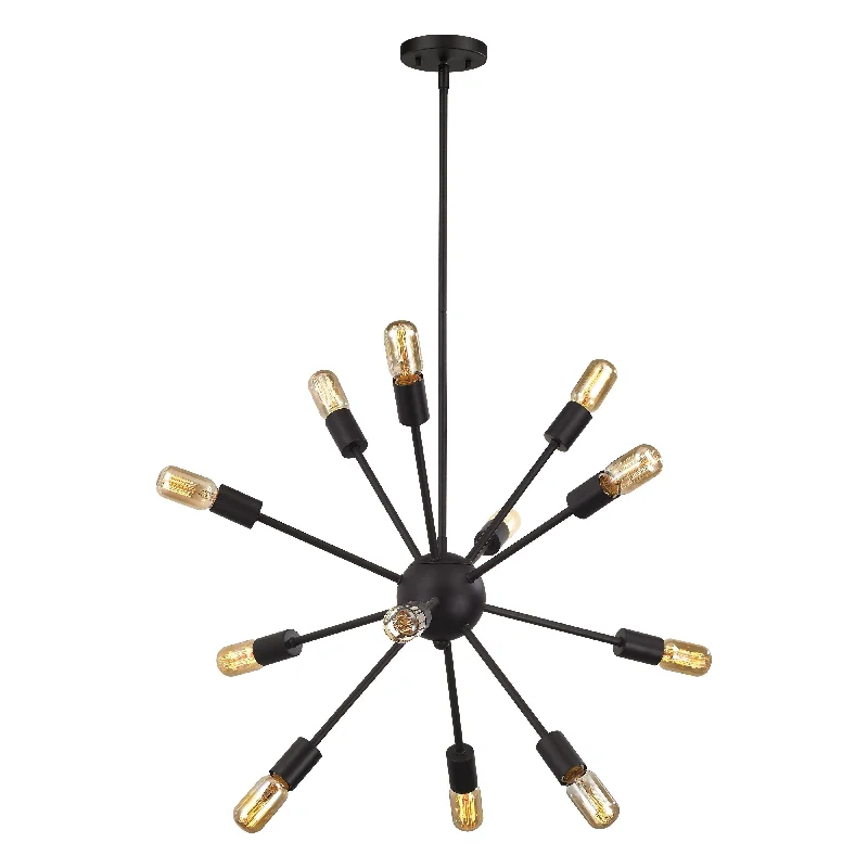Mini Chandeliers for Adding Charm to Small SpacesMini Chandeliers for Adding Charm to Small SpacesDelphine 27" Wide 12-Light Chandelier Mini Chandeliers for Adding Charm to Small SpacesMini Chandeliers for Adding Charm to Small SpacesDelphine 27" Wide 12-Light Chandelier