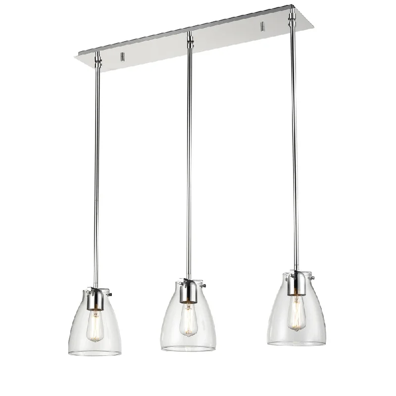 Chandeliers with Venetian Glass for a Luxurious LookChandeliers with Venetian Glass for a Luxurious LookEmma 3 Light Linear Chandeliers with Venetian Glass for a Luxurious LookChandeliers with Venetian Glass for a Luxurious LookEmma 3 Light Linear