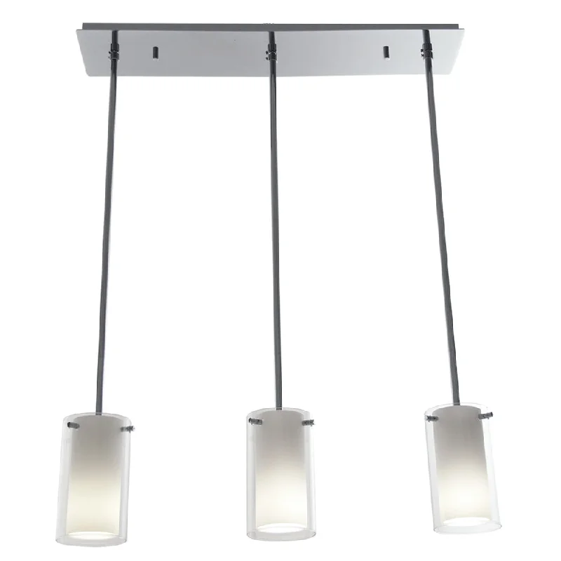 Chandeliers with Sputnik - Style Design for a Futuristic VibeChandeliers with Sputnik - Style Design for a Futuristic VibeEssex 3 Light Linear Chandeliers with Sputnik - Style Design for a Futuristic VibeChandeliers with Sputnik - Style Design for a Futuristic VibeEssex 3 Light Linear