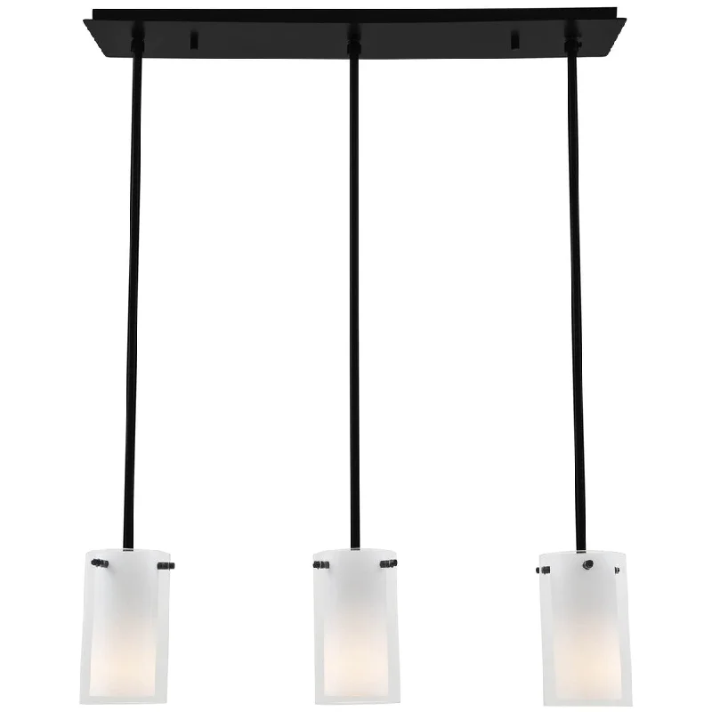 Chandeliers with Multiple Lights for Maximum IlluminationChandeliers with Multiple Lights for Maximum IlluminationEssex 3 Light Linear Chandeliers with Multiple Lights for Maximum IlluminationChandeliers with Multiple Lights for Maximum IlluminationEssex 3 Light Linear