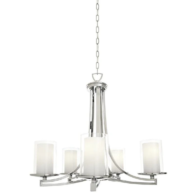 Traditional Brass Chandeliers for Classic InteriorsTraditional Brass Chandeliers for Classic InteriorsEssex 5 Light Chandelier Traditional Brass Chandeliers for Classic InteriorsTraditional Brass Chandeliers for Classic InteriorsEssex 5 Light Chandelier