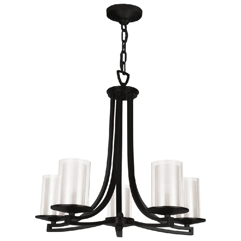 Chandeliers for Living Rooms to Create a Focal PointChandeliers for Living Rooms to Create a Focal PointEssex 5 Light Chandelier Chandeliers for Living Rooms to Create a Focal PointChandeliers for Living Rooms to Create a Focal PointEssex 5 Light Chandelier
