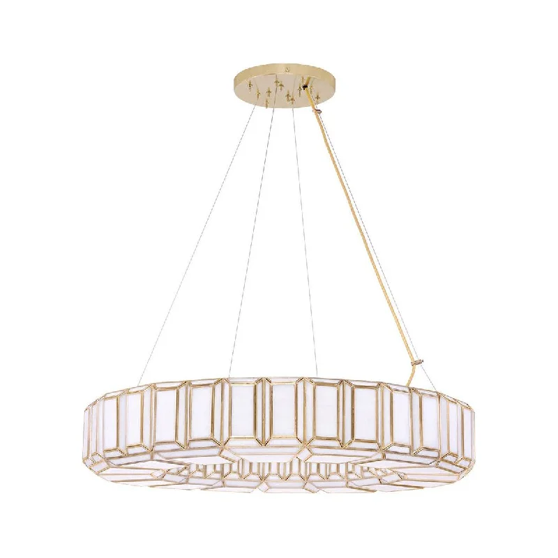 Traditional Brass Chandeliers for Classic InteriorsTraditional Brass Chandeliers for Classic InteriorsBelmont 12-Light Chandelier Traditional Brass Chandeliers for Classic InteriorsTraditional Brass Chandeliers for Classic InteriorsBelmont 12-Light Chandelier