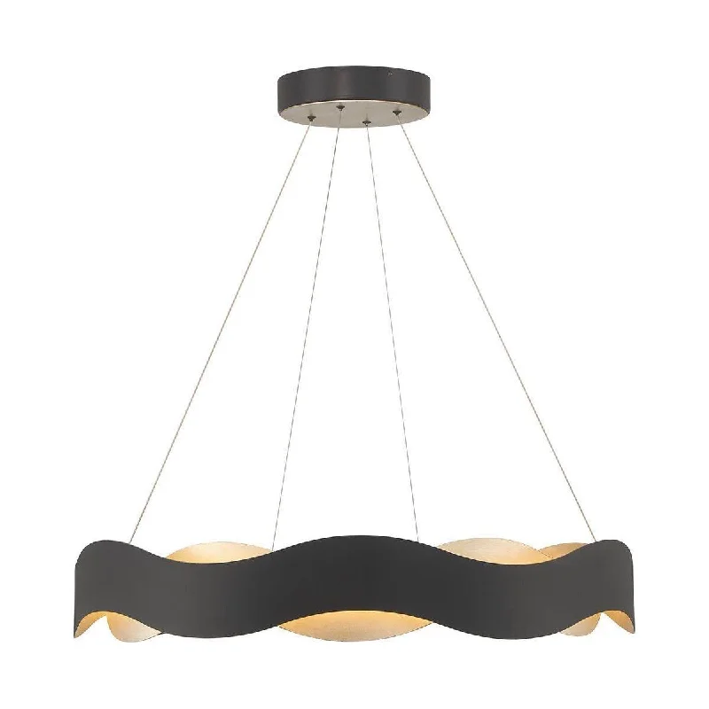 Chandeliers for High Ceilings to Fill Vertical SpaceChandeliers for High Ceilings to Fill Vertical SpaceVaughan 1-Light Chandelier Chandeliers for High Ceilings to Fill Vertical SpaceChandeliers for High Ceilings to Fill Vertical SpaceVaughan 1-Light Chandelier