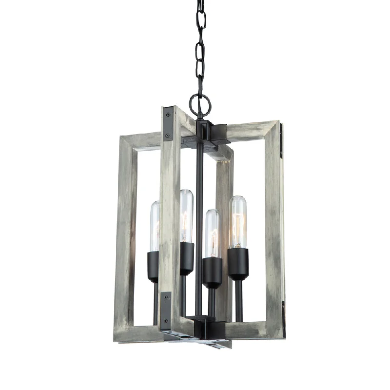 French Country Chandeliers with a Romantic AuraFrench Country Chandeliers with a Romantic AuraGatehouse 4 Light Chandelier (Beach Wood & Black) French Country Chandeliers with a Romantic AuraFrench Country Chandeliers with a Romantic AuraGatehouse 4 Light Chandelier (Beach Wood & Black)