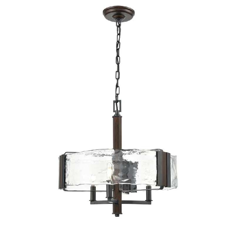 Art Deco Chandeliers for a Retro - Glam LookArt Deco Chandeliers for a Retro - Glam LookGeorgian Bay 3 Light Chandelier Art Deco Chandeliers for a Retro - Glam LookArt Deco Chandeliers for a Retro - Glam LookGeorgian Bay 3 Light Chandelier
