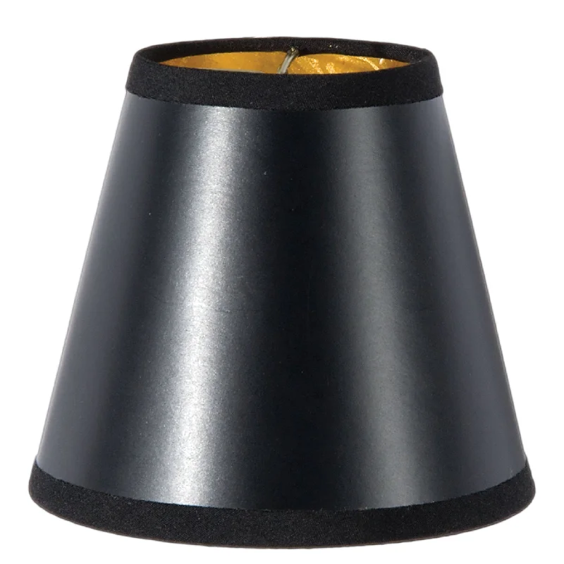 Chandeliers for High Ceilings to Fill Vertical SpaceChandeliers for High Ceilings to Fill Vertical SpaceHardback CHANDELIER EMPIRE, Matte Black color paper with luxurious Gold foil lining. Chandeliers for High Ceilings to Fill Vertical SpaceChandeliers for High Ceilings to Fill Vertical SpaceHardback CHANDELIER EMPIRE, Matte Black color paper with luxurious Gold foil lining.
