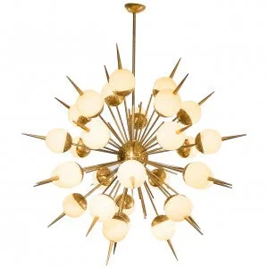 Mini Chandeliers for Adding Charm to Small SpacesMini Chandeliers for Adding Charm to Small SpacesImportant Murano Glass Sputnik Chandelier Mini Chandeliers for Adding Charm to Small SpacesMini Chandeliers for Adding Charm to Small SpacesImportant Murano Glass Sputnik Chandelier