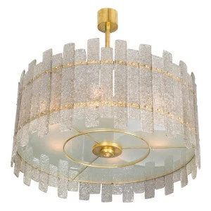 Bohemian - Style Beaded Chandeliers for Eclectic DecorBohemian - Style Beaded Chandeliers for Eclectic DecorItalian Murano Graniglia Glass Chandelier Bohemian - Style Beaded Chandeliers for Eclectic DecorBohemian - Style Beaded Chandeliers for Eclectic DecorItalian Murano Graniglia Glass Chandelier