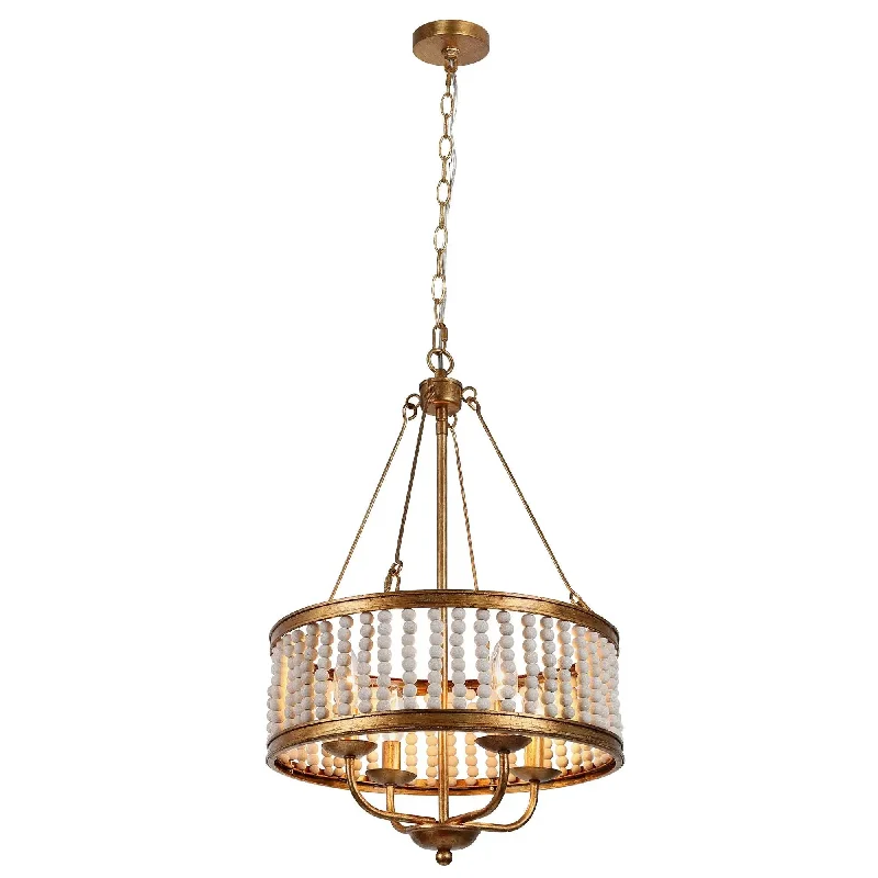 Oversized Chandeliers as a Statement Piece in Living RoomsOversized Chandeliers as a Statement Piece in Living RoomsJerusalem 4-Light Small Gold Chandelier Oversized Chandeliers as a Statement Piece in Living RoomsOversized Chandeliers as a Statement Piece in Living RoomsJerusalem 4-Light Small Gold Chandelier
