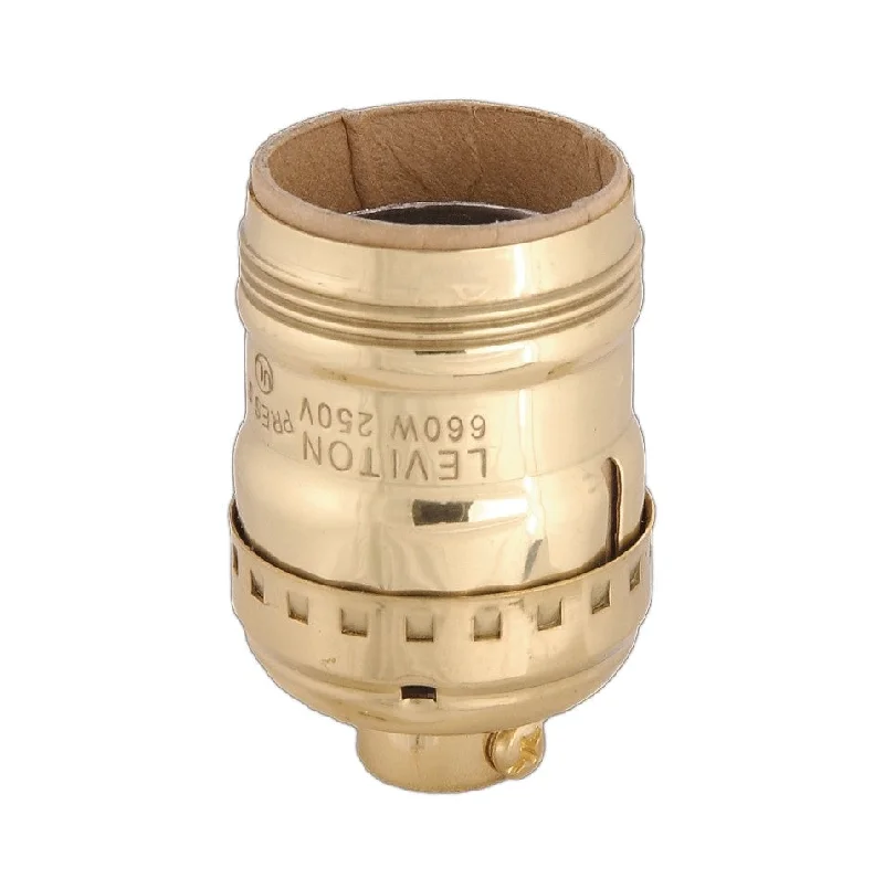 LED Chandeliers for Energy - Efficient LightingLED Chandeliers for Energy - Efficient LightingLeviton Brand, Keyless Socket LED Chandeliers for Energy - Efficient LightingLED Chandeliers for Energy - Efficient LightingLeviton Brand, Keyless Socket