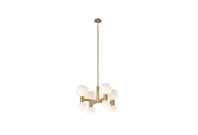Oversized Chandeliers as a Statement Piece in Living RoomsOversized Chandeliers as a Statement Piece in Living RoomsLilloeet 8 Lt Chandelier Oversized Chandeliers as a Statement Piece in Living RoomsOversized Chandeliers as a Statement Piece in Living RoomsLilloeet 8 Lt Chandelier