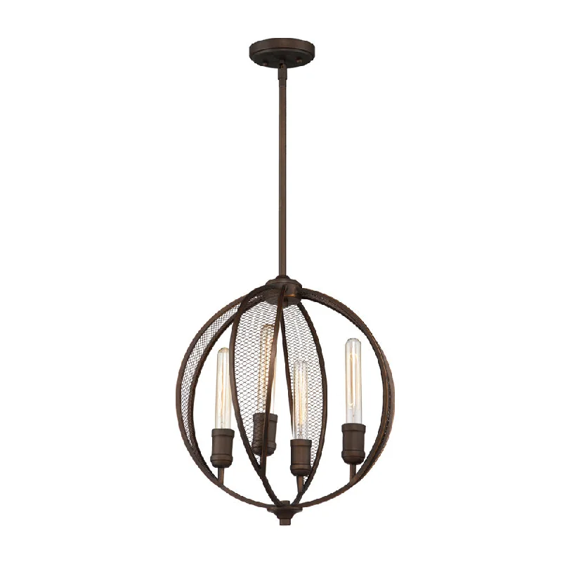 Chandeliers for Dining Rooms to Set the Mood for MealsChandeliers for Dining Rooms to Set the Mood for MealsLinden 4-Light Chandelier Chandeliers for Dining Rooms to Set the Mood for MealsChandeliers for Dining Rooms to Set the Mood for MealsLinden 4-Light Chandelier