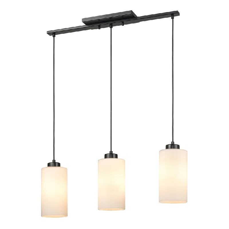 Chandeliers for Low Ceilings to Avoid OvercrowdingChandeliers for Low Ceilings to Avoid OvercrowdingManitou 3 Light Linear Chandeliers for Low Ceilings to Avoid OvercrowdingChandeliers for Low Ceilings to Avoid OvercrowdingManitou 3 Light Linear
