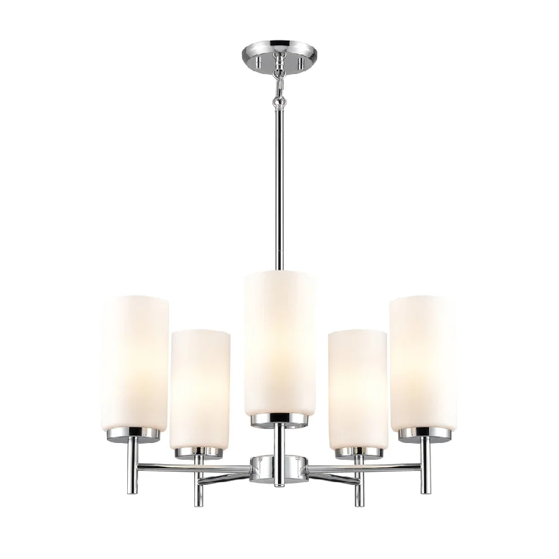 Oversized Chandeliers as a Statement Piece in Living RoomsOversized Chandeliers as a Statement Piece in Living RoomsManitou 5 Light Chandelier Oversized Chandeliers as a Statement Piece in Living RoomsOversized Chandeliers as a Statement Piece in Living RoomsManitou 5 Light Chandelier