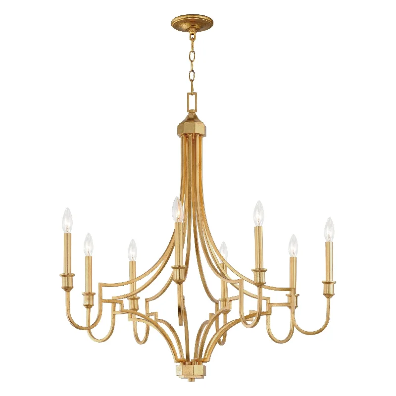 Chandeliers with Frosted Glass for a Softer Light DiffusionChandeliers with Frosted Glass for a Softer Light DiffusionNormandy 8-Light Chandelier Chandeliers with Frosted Glass for a Softer Light DiffusionChandeliers with Frosted Glass for a Softer Light DiffusionNormandy 8-Light Chandelier