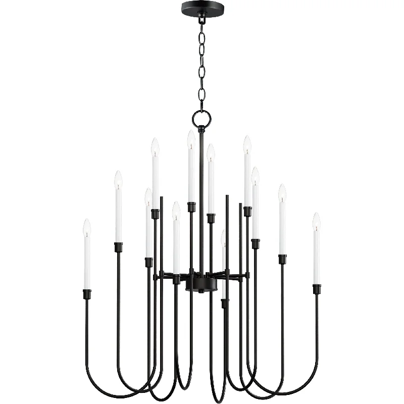 Victorian - Inspired Chandeliers with Ornate DetailsVictorian - Inspired Chandeliers with Ornate DetailsTux 12-Light Chandelier Victorian - Inspired Chandeliers with Ornate DetailsVictorian - Inspired Chandeliers with Ornate DetailsTux 12-Light Chandelier