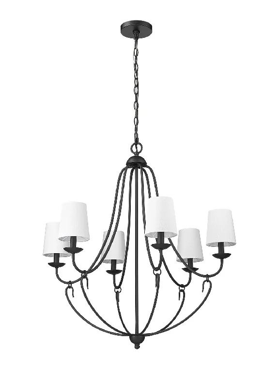 LED Chandeliers for Energy - Efficient LightingLED Chandeliers for Energy - Efficient LightingEisley Six Light Chandelier LED Chandeliers for Energy - Efficient LightingLED Chandeliers for Energy - Efficient LightingEisley Six Light Chandelier