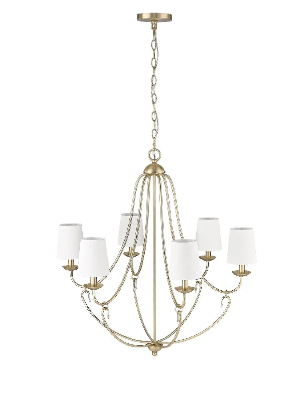 Mini Chandeliers for Adding Charm to Small SpacesMini Chandeliers for Adding Charm to Small SpacesEisley Six Light Chandelier Mini Chandeliers for Adding Charm to Small SpacesMini Chandeliers for Adding Charm to Small SpacesEisley Six Light Chandelier