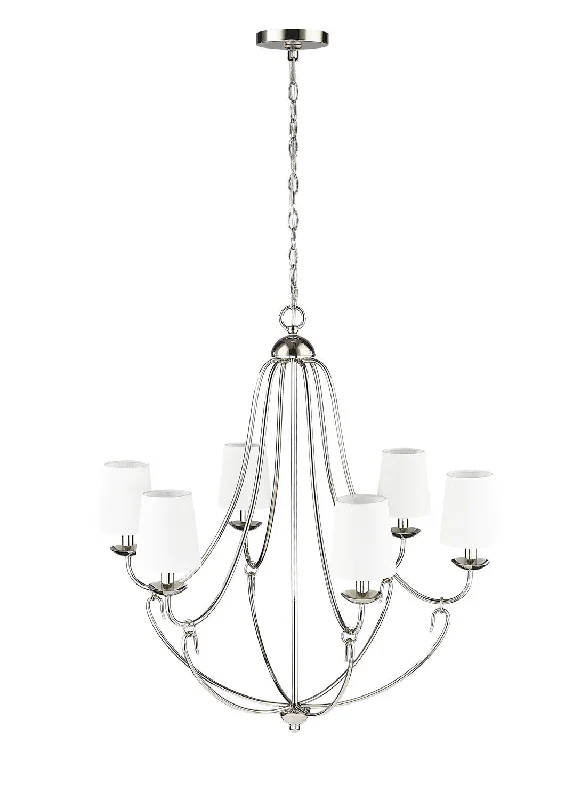 Chandeliers with Venetian Glass for a Luxurious LookChandeliers with Venetian Glass for a Luxurious LookEisley Six Light Chandelier Chandeliers with Venetian Glass for a Luxurious LookChandeliers with Venetian Glass for a Luxurious LookEisley Six Light Chandelier