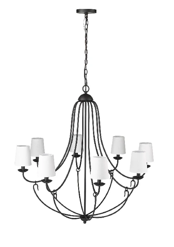 Chandeliers with Adjustable Arms for Directional LightingChandeliers with Adjustable Arms for Directional LightingEisley Eight Light Chandelier Chandeliers with Adjustable Arms for Directional LightingChandeliers with Adjustable Arms for Directional LightingEisley Eight Light Chandelier
