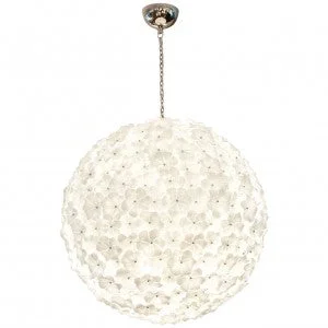 Minimalist Chandeliers for Sleek and Simple InteriorsMinimalist Chandeliers for Sleek and Simple InteriorsMonumental Murano Glass Flower Chandelier Minimalist Chandeliers for Sleek and Simple InteriorsMinimalist Chandeliers for Sleek and Simple InteriorsMonumental Murano Glass Flower Chandelier