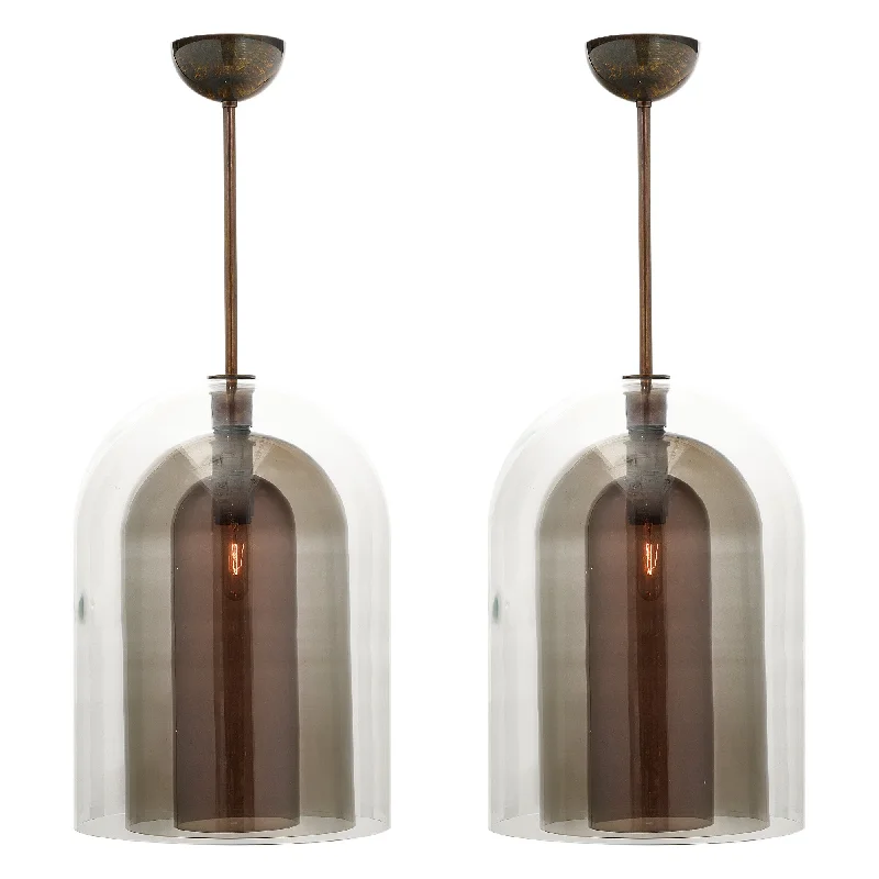 Incandescent Chandeliers for a Warm and Traditional GlowIncandescent Chandeliers for a Warm and Traditional GlowMurano Glass Layered Pendants Incandescent Chandeliers for a Warm and Traditional GlowIncandescent Chandeliers for a Warm and Traditional GlowMurano Glass Layered Pendants